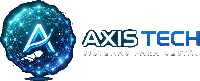 Axis Tech
